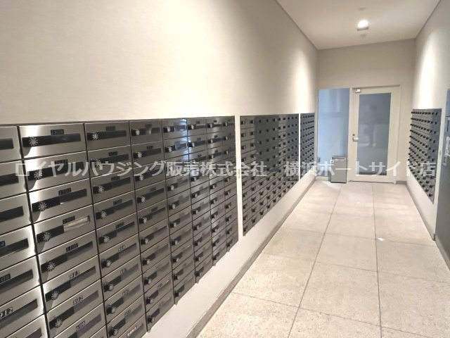 【共用部分】