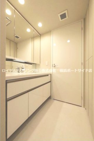 【風呂】