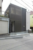 イクシオキャメリア西大井の画像