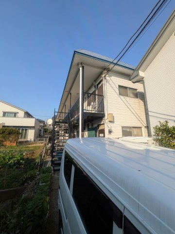 サンドエル吉田のその他