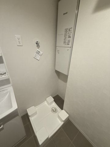 Skuld神楽坂のその他