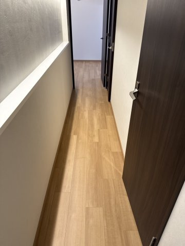 Skuld神楽坂のその他