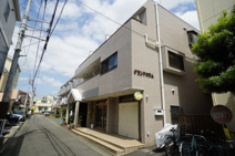 グランドコラムの画像