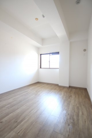 【子供部屋】 | マイネハイマート深井