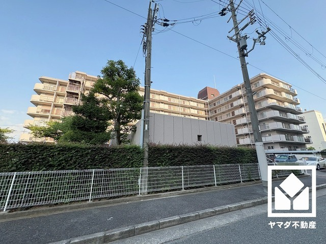 武庫川ニュースカイハイツのその他|ローンのご相談も承っております。