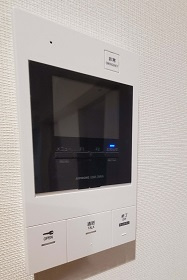 【設備】 | 櫻壽shibuya