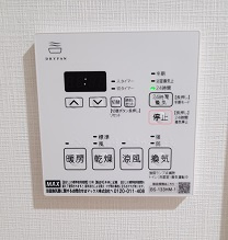 【設備】 | 櫻壽shibuya