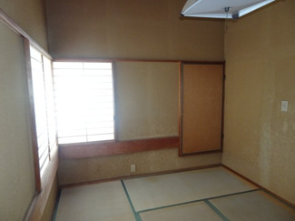 【和室】 | 川西市萩原台西3丁目231の1　中古一戸建