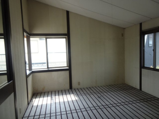 【洋室】 | 川西市萩原台西3丁目231の1　中古一戸建