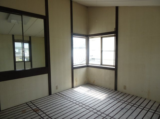 【洋室】 | 川西市萩原台西3丁目231の1　中古一戸建