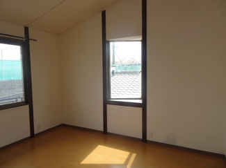 【洋室】 | 川西市萩原台西3丁目231の1　中古一戸建