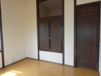 【洋室】 | 川西市萩原台西3丁目231の1　中古一戸建