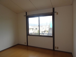 【洋室】 | 川西市萩原台西3丁目231の1　中古一戸建