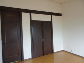 【洋室】 | 川西市萩原台西3丁目231の1　中古一戸建