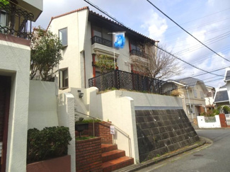 【外観】 | 川西市萩原台西3丁目231の1　中古一戸建