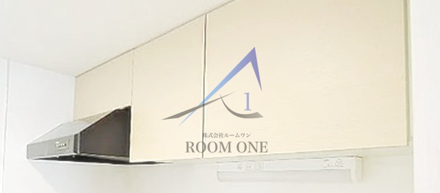 ＧＬ蔵前のその他