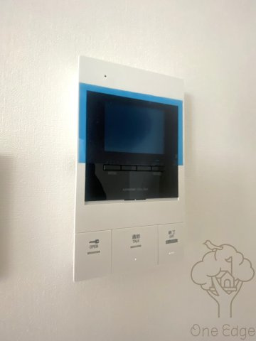 グランディア梅田ノースの設備