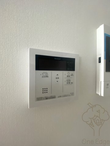 グランディア梅田ノースの設備