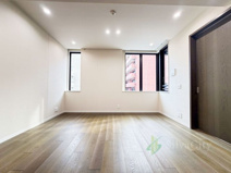 アトラス麻布台の画像