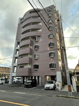 コーポランド鷹の巣☆仲介手数料無料☆の画像