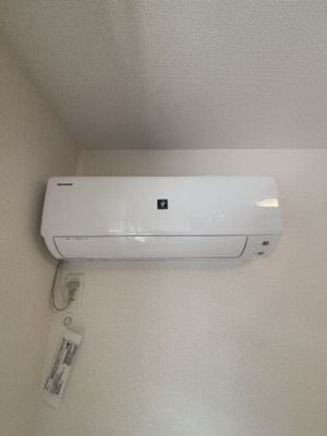 【設備】 | メゾンドゥボヌール