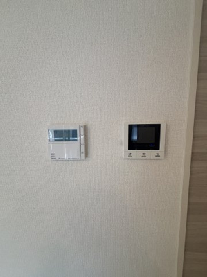 【セキュリティ】 | メゾンドゥボヌール