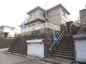 川西市湯山台２丁目20の1　中古一戸建ての画像