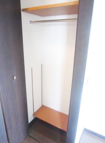 【設備】フェニックス神田岩本町弐番館
