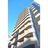 フェニックス神田岩本町弐番館の画像