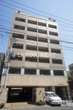エンクレスト奈良屋の画像