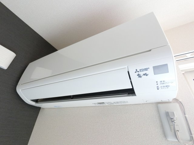 【設備】