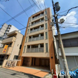 REAL川崎の画像