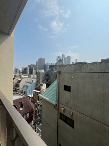 【展望】