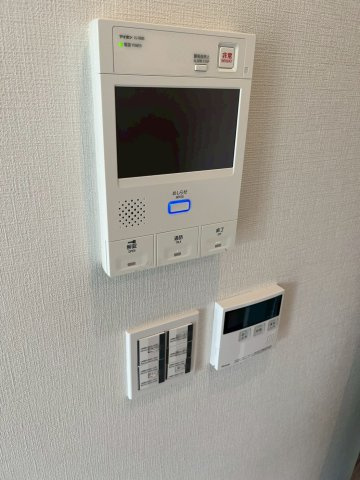 【セキュリティ】