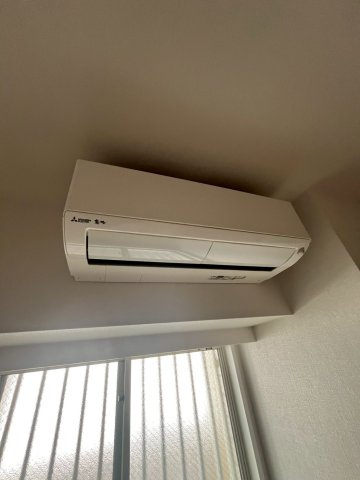 【設備】