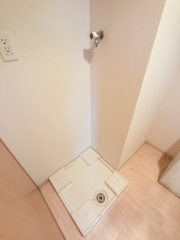 【設備】