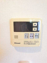 【設備】