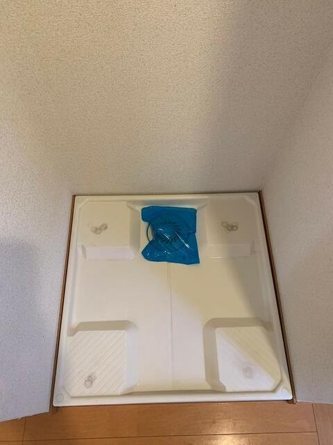 メゾン石神東池袋のその他