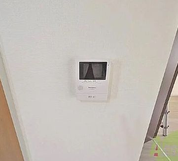 | 神戸市北区八多町中アパート3棟