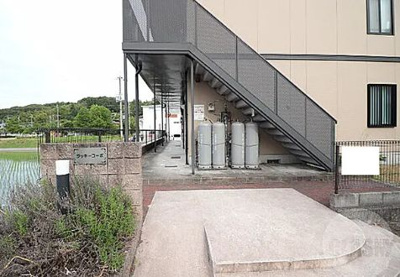  | 神戸市北区八多町中アパート3棟