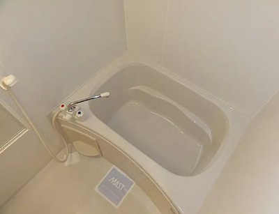  | 神戸市北区八多町中アパート3棟