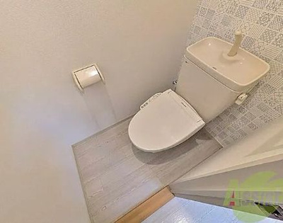  | 神戸市北区八多町中アパート3棟