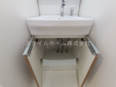 【その他】 | フレグランス藤沢B