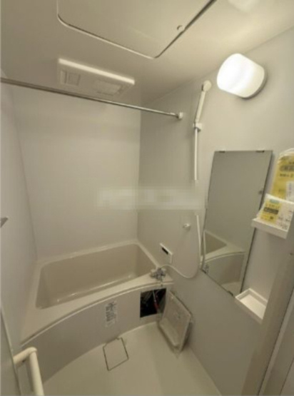  | アパート 八王子市狭間町