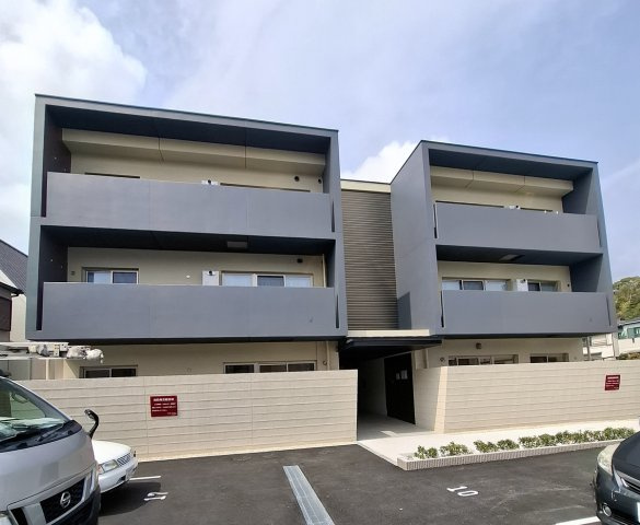 ブライトガーデン