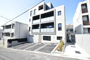 Ｒｅｓｉｄｅｎｃｅ　ｄｅ　池下の画像