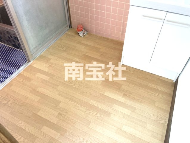 【その他】
