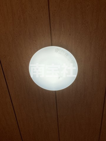 【設備】