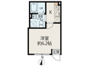【間取り】 | 間取り図！