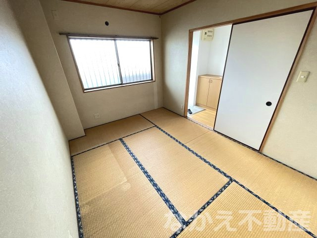 【寝室】 | 寝室にぴったりのお部屋です